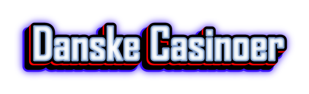 De bedste danske online casinosider