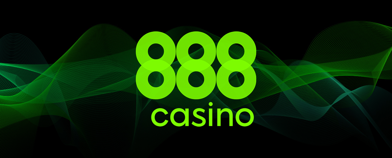 Other 888casino Promotions and Bonuses