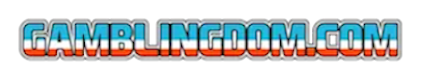 Асоцииран съюзник Gamblingdom.com