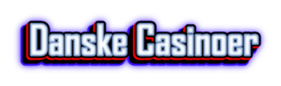 Асоцииран съюзник Danske-casinoer.com