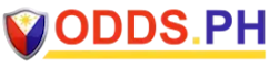 Асоцииран съюзник Odds.ph
