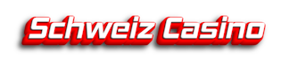 Асоцииран съюзник Schweizcasinoonline.com