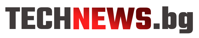 Лого на технологичен новинарски източник Technews.bg